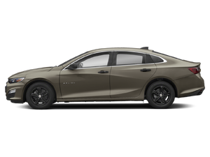 2024 Chevrolet Malibu 2024