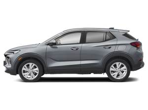 2025 Buick Encore GX 2025