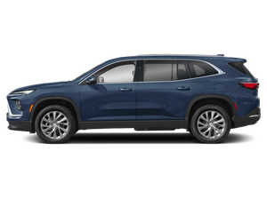 2026 Buick 2026 Enclave