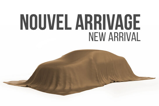 2024 CHEVROLET TRAX 2024 Grey