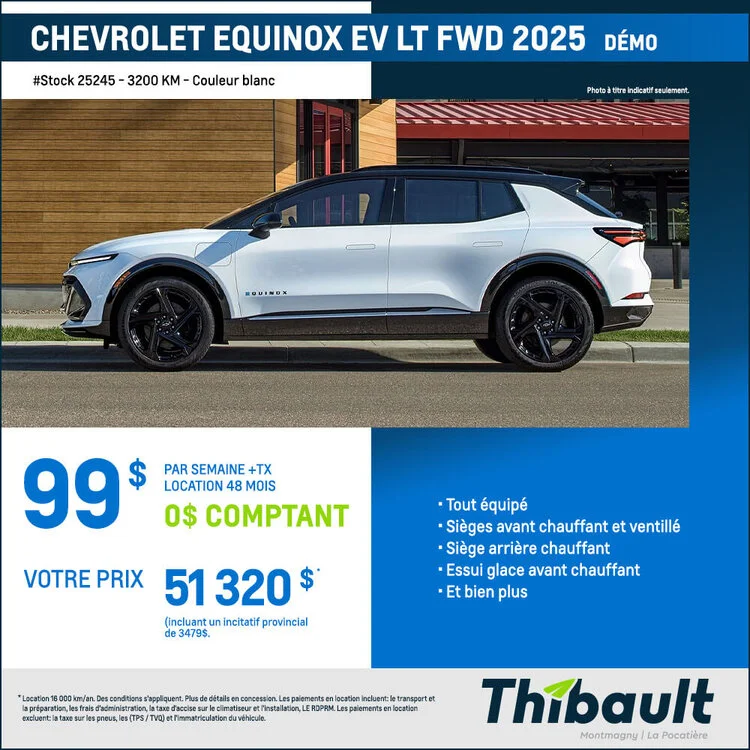 6d73d38f0e7841f7948b4b4ab5c42cd7 thibault gm montmagny promo octobre CHEVROLET EQUINOX EV 2025 FR 750x750