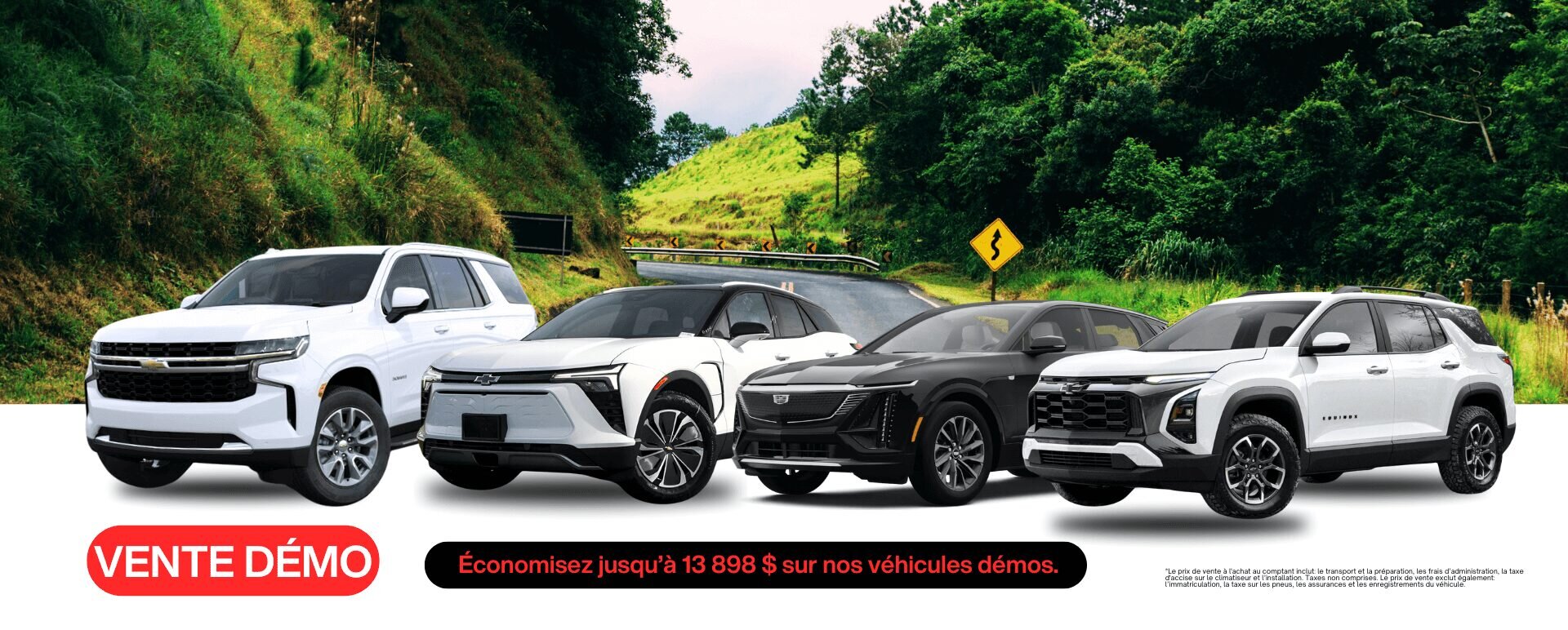 Thibault GM Montmagny La Pocatière