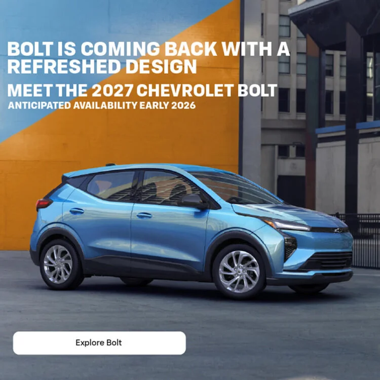 8ad30ecc11033c618e08c7def9d7fd7e CHEVROLET promo BOLT novembre EN 1024x1024 750x750