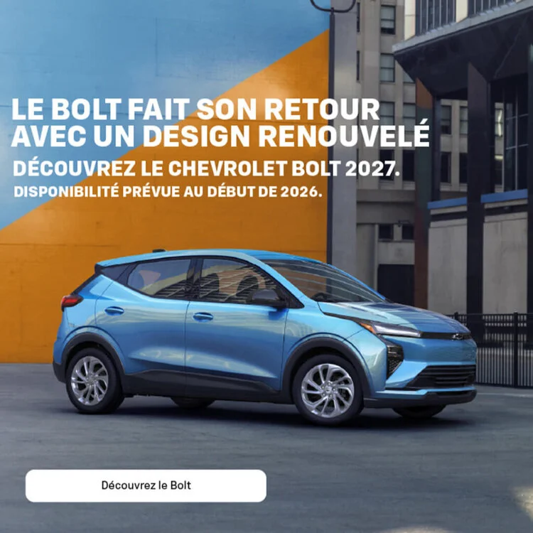 Be8fe0e48bdc781482db98f8f6105195 CHEVROLET promo BOLT novembre FR 1024x1024 750x750