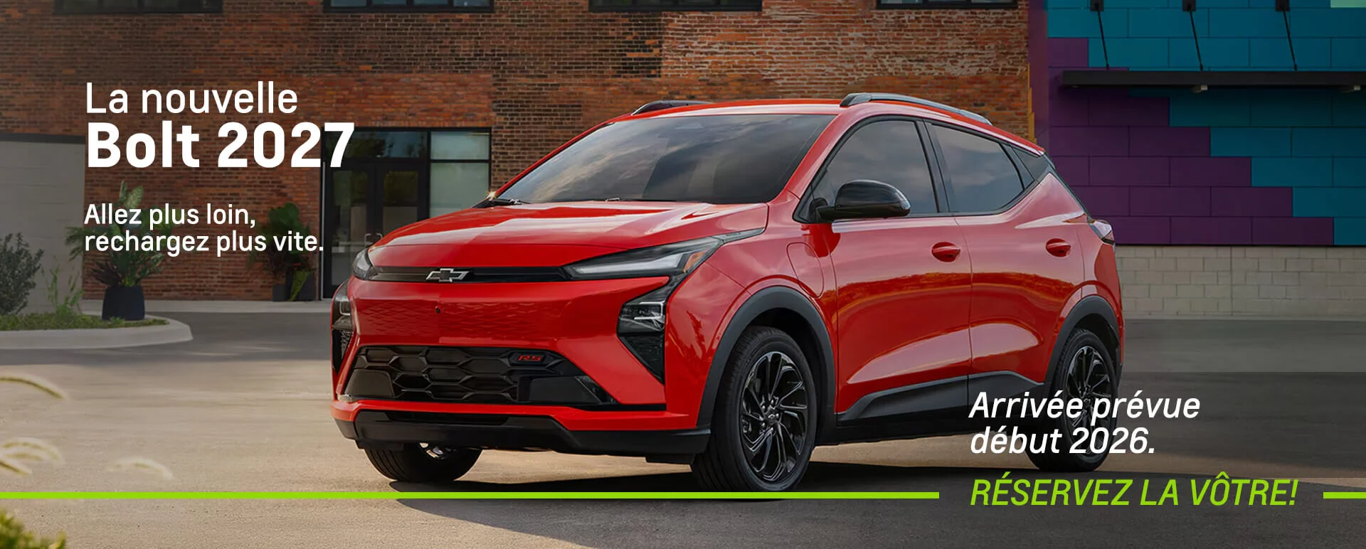 Thibault GM Montmagny La Pocatière