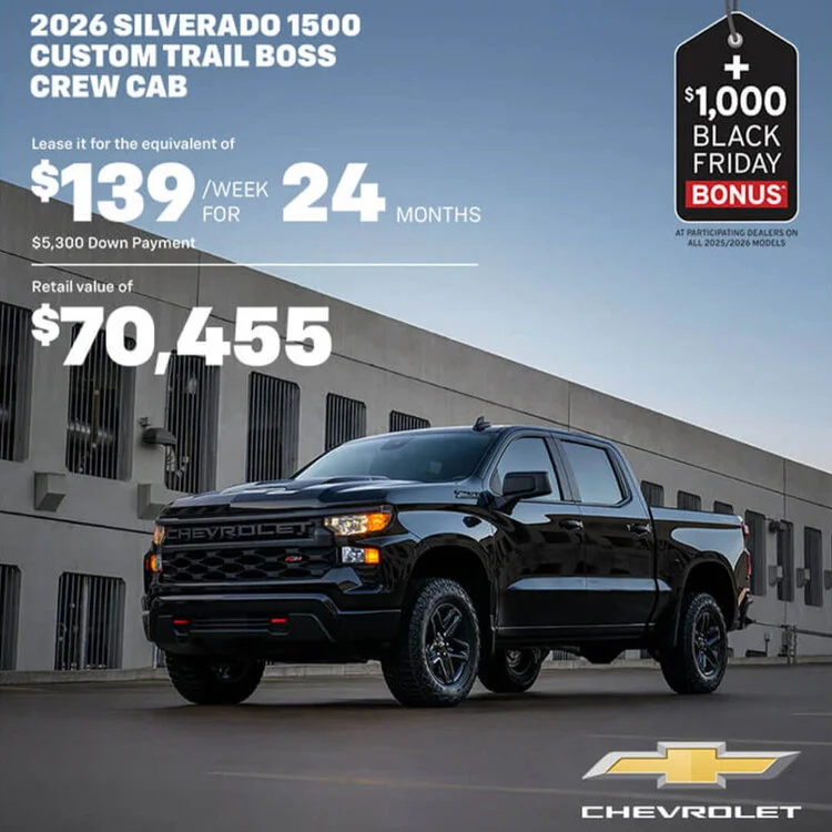 Dfa4d167d0ebb079ab3c38ddaa7ff750 CHEVROLET promo SILVERADO LEASE novembre EN BF 1024x1024 750x750