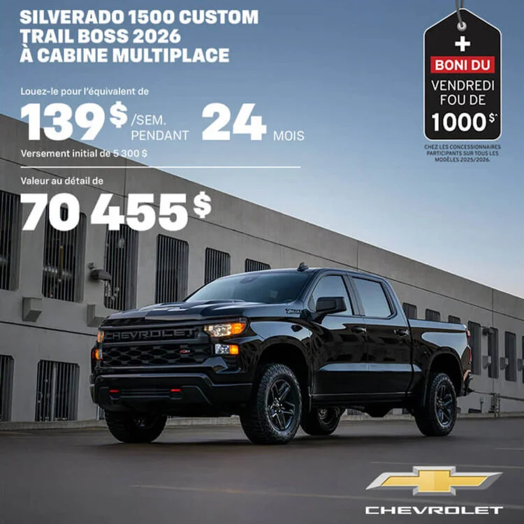 F275444b3a30ea9a6dcca39a89a22f20 CHEVROLET promo SILVERADO LEASE novembre FR BF 1024x1024 750x750