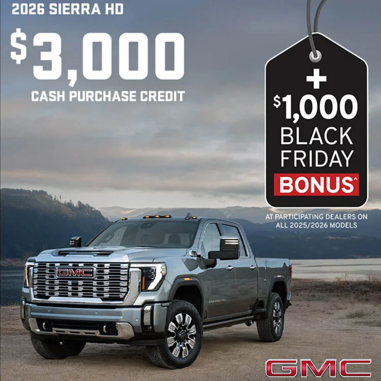 Ffb03373c900cc43868d32af6fd1e3bf GMC promo SIERRA HD 2026 LEASE novembre EN BF 1024x1024 750x750