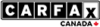 Carfax lg 100x27