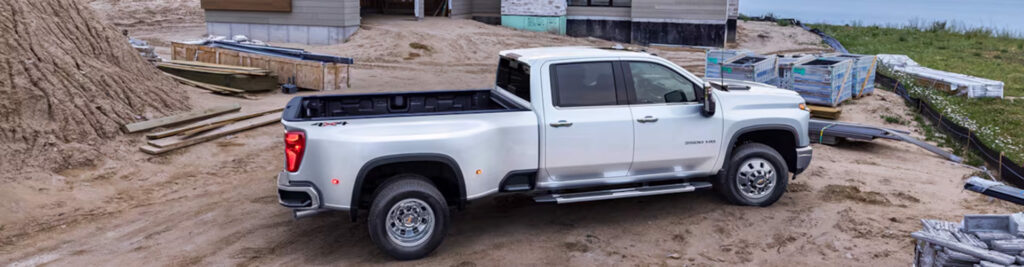 2025 hdcommercial durabed 01 1024x267