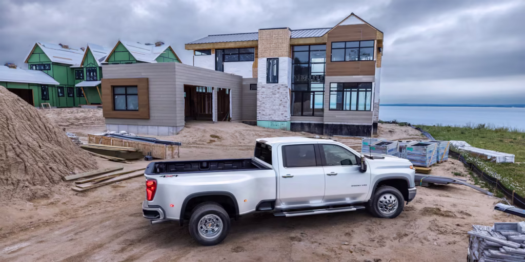 2025-hdcommercial-durabed-01 2025 hdcommercial durabed 01