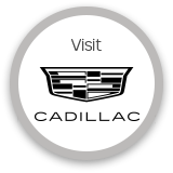ThibaultMontmagny cadillac sticky new en