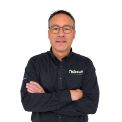 Francis Rioux