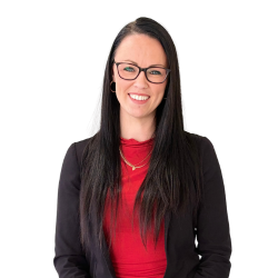 Kim Pelletier