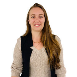 Véronique Noël