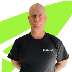 Francis Pelletier
