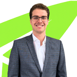 Jérémie Thibault